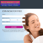 Greek Dating Websites